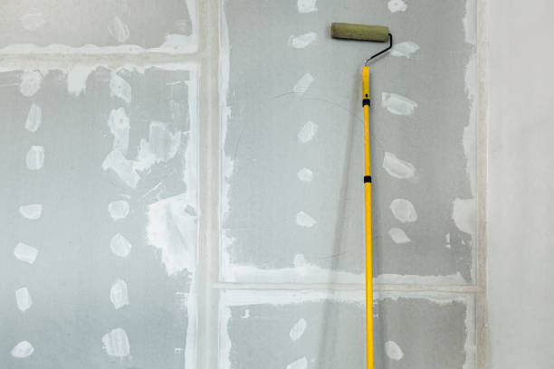 Best Post-Remediation Verification Testing  in Washington Mills, NY