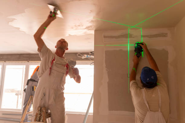 Best Commercial Mold Inspection  in Washington Mills, NY