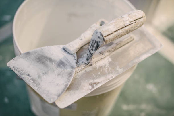 Best Comprehensive Air Testing for Mold Contaminants  in Washington Mills, NY