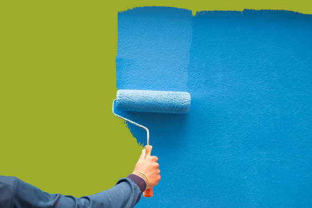 Best Mold Remediation for Healthcare Facilities  in Washington Mills, NY
