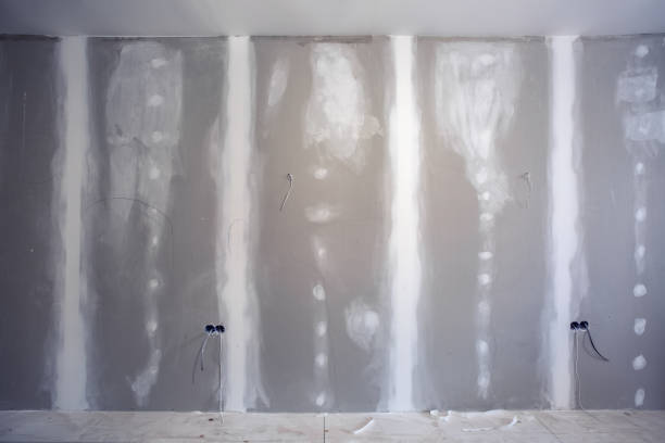 Mold Removal for HVAC Installations in Washington Mills, NY
